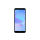 HUAWEI Y6 2018 Czarny - 421076 - zdjęcie 2